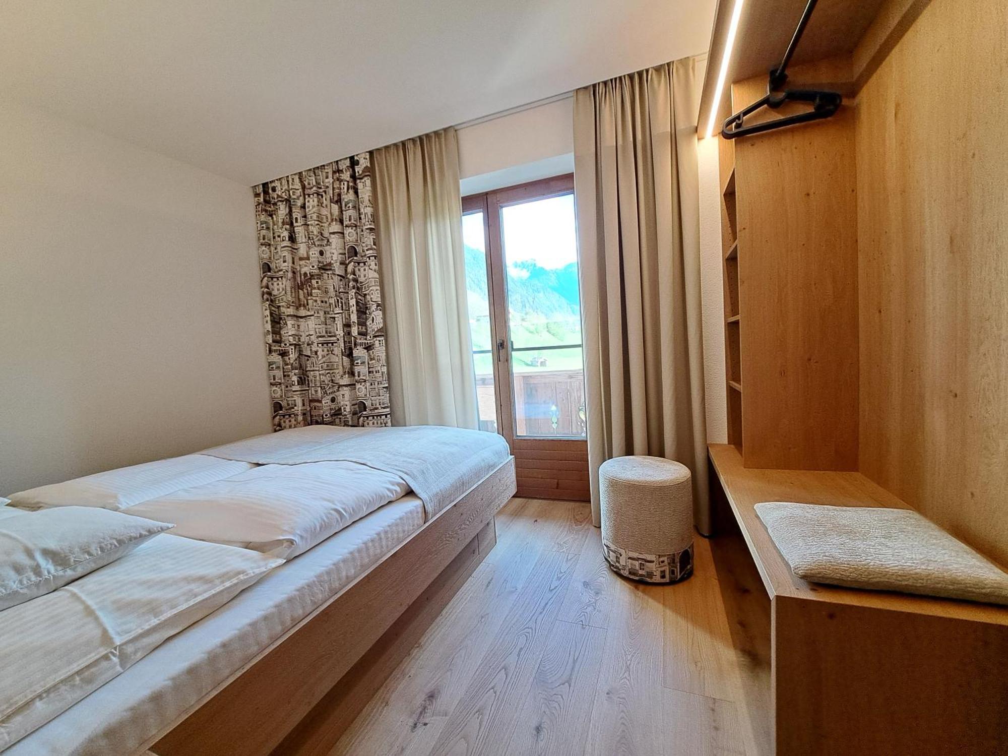 Apartment Martina Ramsau im Zillertal Kültér fotó